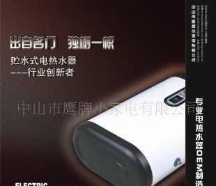 黃銅纖維CUFH18 汽車摩擦材料專用銅纖維的應(yīng)用與優(yōu)勢(shì)