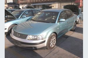 上海嘉定區(qū)二手大眾桑塔納志俊1.8MT出租版 經(jīng)濟(jì)實(shí)用之選