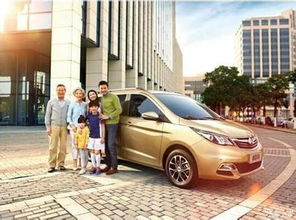 亞信汽車以租代購(gòu) 創(chuàng)新產(chǎn)品，驅(qū)動(dòng)優(yōu)質(zhì)生活新方式