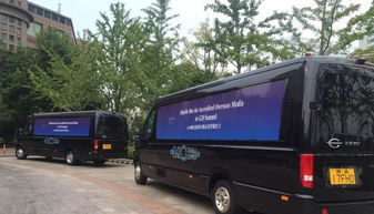 國(guó)資租賃再發(fā)力，長(zhǎng)江汽車簽下年度大單，開(kāi)啟汽車租賃新篇章