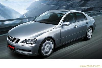 便捷出行，信賴之選——溫州金順租車服務(wù)全方位解析