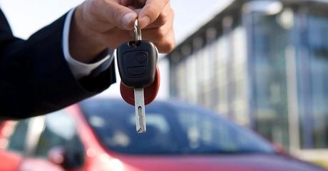 購(gòu)車觀念悄然轉(zhuǎn)變 為何越來(lái)越多“聰明人”選擇暫緩買車？