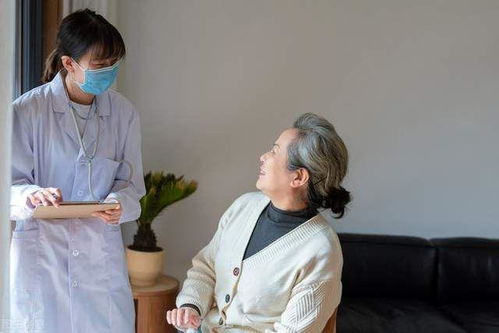 84歲老太被保姆虐打不斷求饒 我們到底該如何養(yǎng)老？家政亂象何時休？
