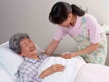 幾類不受勞動合同法保護(hù)的勞動者 以保姆行業(yè)為例解析非典型勞動關(guān)系